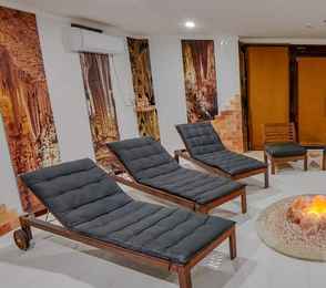 Оздоровительный центр «Роза ветров», фото 6