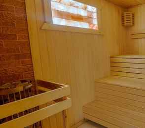 Оздоровительный центр «Роза ветров», фото 7