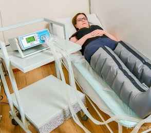 Оздоровительный центр «Роза ветров», фото 18