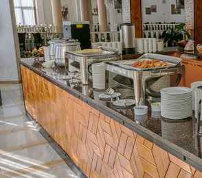 Оздоровительный центр «Роза ветров», фото 22