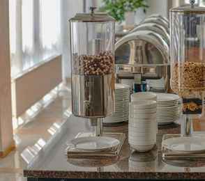 Оздоровительный центр «Роза ветров», фото 24