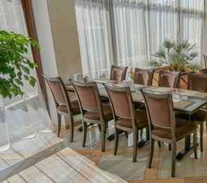 Оздоровительный центр «Роза ветров», фото 25