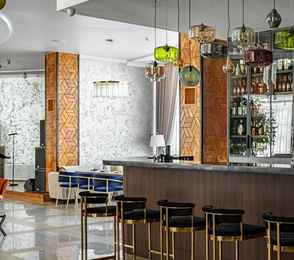 Оздоровительный центр «Роза ветров», фото 30