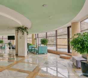 Оздоровительный центр «Роза ветров», фото 32