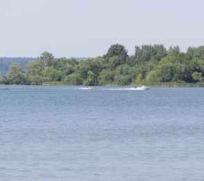 Санаторий «Пралеска», фото 28