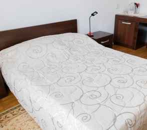 Санаторий «Пралеска», фото 3