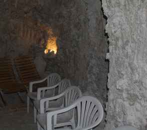 Санаторий «Пралеска», фото 15