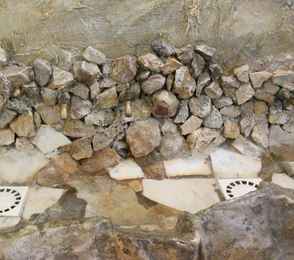 Санаторий «Пралеска», фото 20