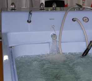 Санаторно-курортная организация «Брестагроздравница» (до 2003 года санаторий "Берестье"), фото 4