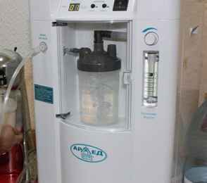 Санаторно-курортная организация «Брестагроздравница» (до 2003 года санаторий "Берестье"), фото 7