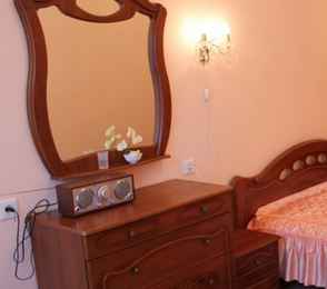 Санаторно-курортная организация «Брестагроздравница» (до 2003 года санаторий "Берестье"), фото 11