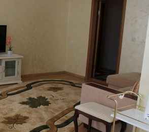 Санаторно-курортная организация «Брестагроздравница» (до 2003 года санаторий "Берестье"), фото 13