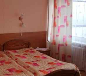 Санаторно-курортная организация «Брестагроздравница» (до 2003 года санаторий "Берестье"), фото 14