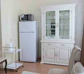 Санаторно-курортная организация «Брестагроздравница» (до 2003 года санаторий "Берестье"), фото 12