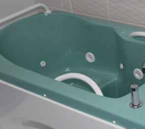 Санаторно-курортная организация «Брестагроздравница» (до 2003 года санаторий "Берестье"), фото 24