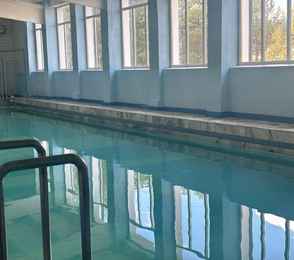 Санаторно-курортная организация «Брестагроздравница», фото 200352