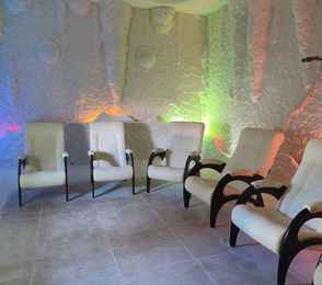 Санаторно-курортная организация «Брестагроздравница», фото 200353