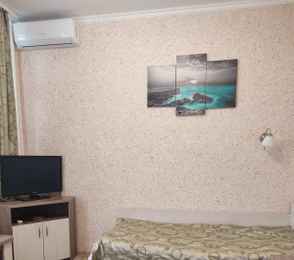 Санаторно-курортная организация «Брестагроздравница», фото 200354