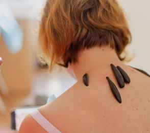 Санаторно-курортная организация «Брестагроздравница», фото 200357