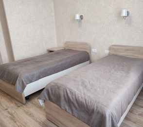 Санаторно-курортная организация «Брестагроздравница», фото 200360