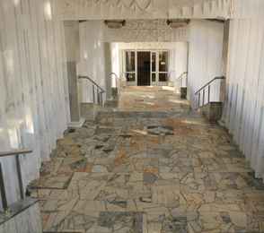 Санаторно-курортная организация «Брестагроздравница», фото 200368