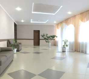 Санаторно-курортная организация «Брестагроздравница», фото 200367