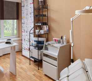 Парк-отель «ZVENIGOROD», фото 51