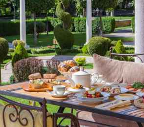 Pontos Plaza Hotel, фото 2