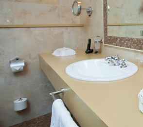 Pontos Plaza Hotel, фото 6