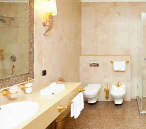 Pontos Plaza Hotel, фото 7