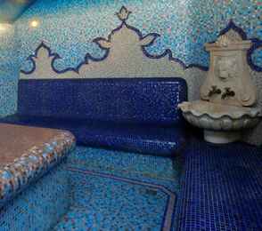 Pontos Plaza Hotel, фото 16