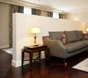 Pontos Plaza Hotel, фото 10