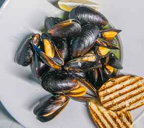 Эко-отель «Лепота», фото 14