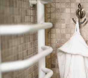 Эко-отель «Лепота», фото 6