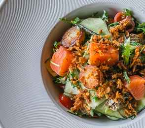 Эко-отель «Лепота», фото 7