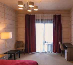 Эко-отель «Лепота», фото 19