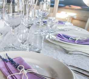 Эко-отель «Лепота», фото 22