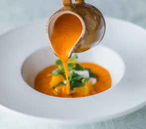 Эко-отель «Лепота», фото 24