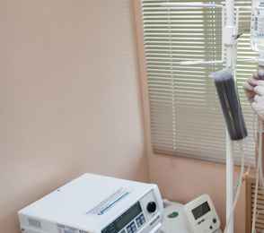 Санаторий «Лунево на Волге», фото 29