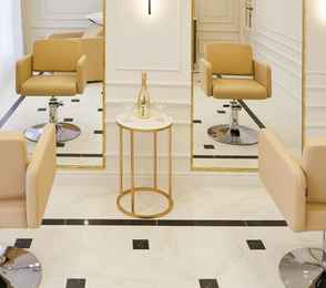 Парк-отель & СПА «Кулибин», фото 2