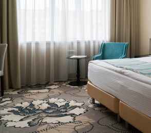 Парк-отель & СПА «Кулибин», фото 8