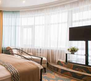 Парк-отель & СПА «Кулибин», фото 10