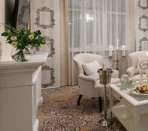 Парк-отель & СПА «Кулибин», фото 11