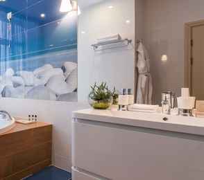 Парк-отель & СПА «Кулибин», фото 12