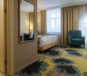 Парк-отель & СПА «Кулибин», фото 28