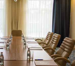 Парк-отель & СПА «Кулибин», фото 30