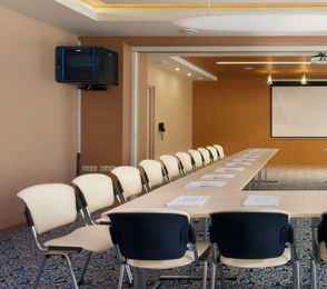 Парк-отель & СПА «Кулибин», фото 32