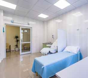 Курортный комплекс «Армхи», фото 7