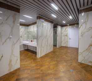 Курортный комплекс «Армхи», фото 15