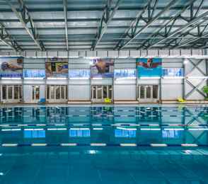 Курортный комплекс «Армхи», фото 18